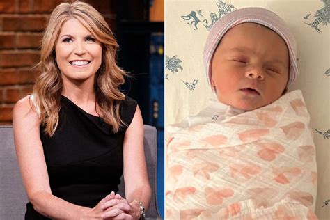 nicolle wallace photos|nicolle wallace new baby.